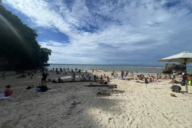 padang padang mainentry 1