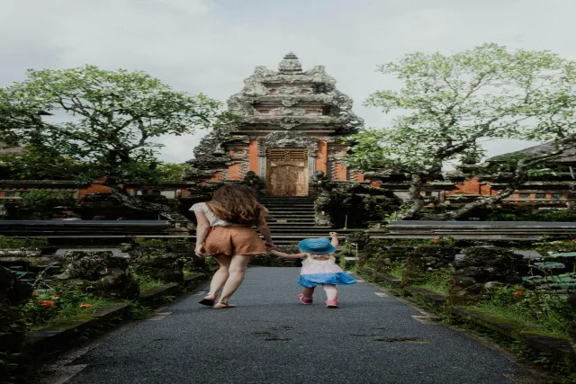 tirta empul