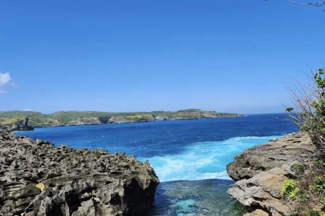 angels billabongfront